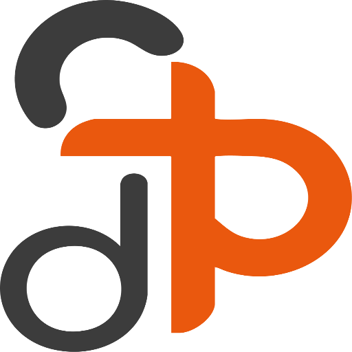 Mağaza logo